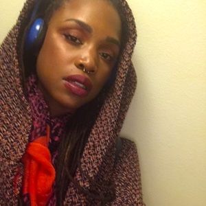 Juniors XXL Mossimo Tweed Single Breasted Button Up Jacket.